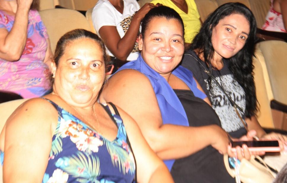 xou-de-humor-com-paty-maionese-teatro-deodoro-maceio-15-03-2022_0099