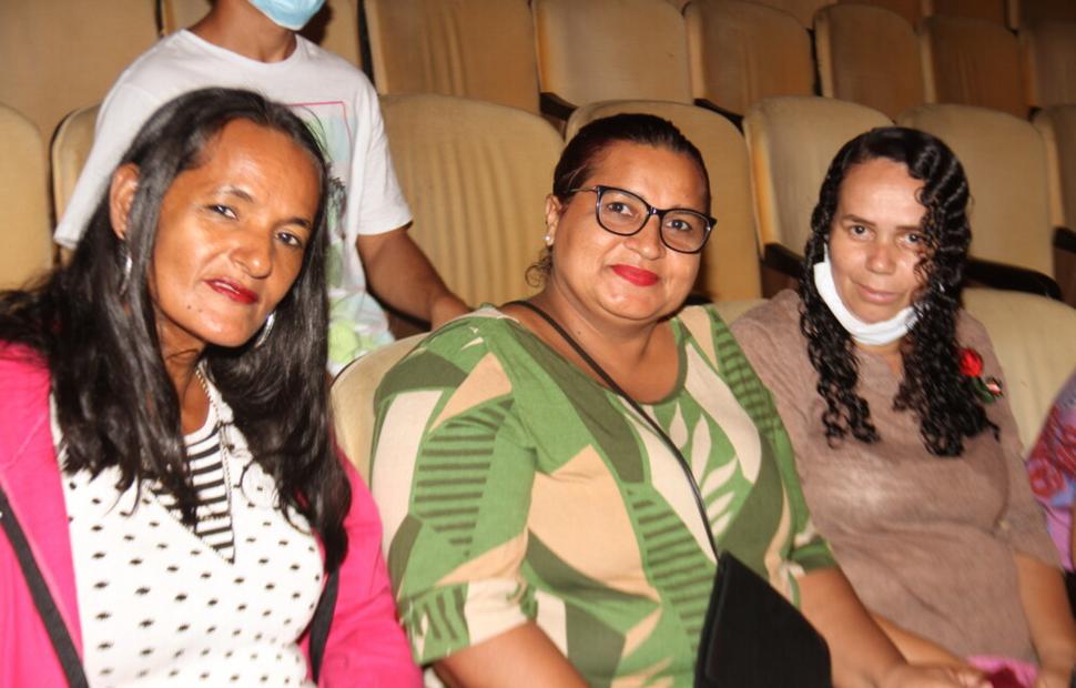 xou-de-humor-com-paty-maionese-teatro-deodoro-maceio-15-03-2022_0100