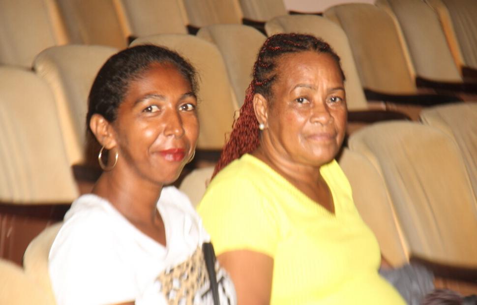 xou-de-humor-com-paty-maionese-teatro-deodoro-maceio-15-03-2022_0101