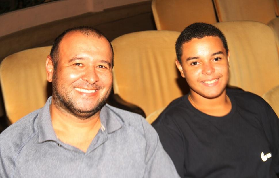 xou-de-humor-com-paty-maionese-teatro-deodoro-maceio-15-03-2022_0102