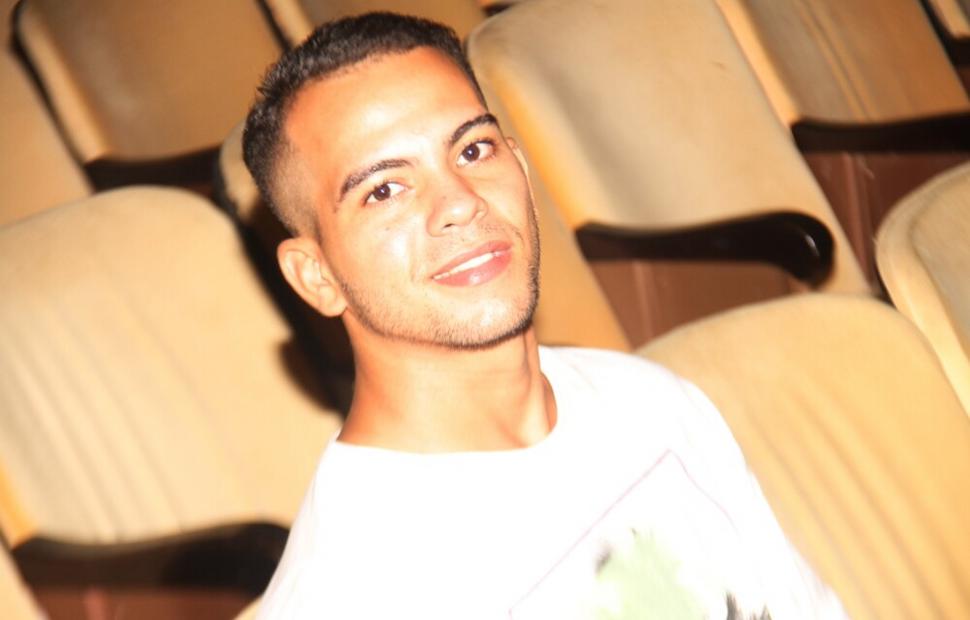 xou-de-humor-com-paty-maionese-teatro-deodoro-maceio-15-03-2022_0103