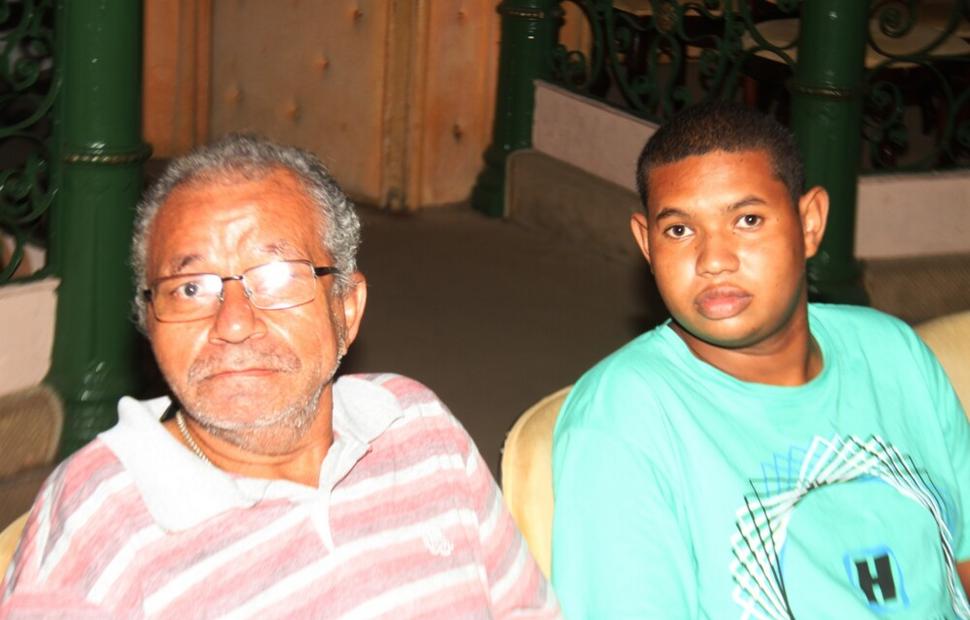 xou-de-humor-com-paty-maionese-teatro-deodoro-maceio-15-03-2022_0104