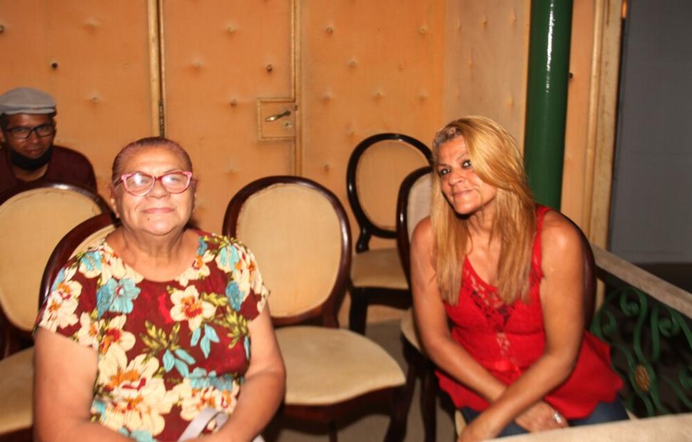 xou-de-humor-com-paty-maionese-teatro-deodoro-maceio-15-03-2022_0105