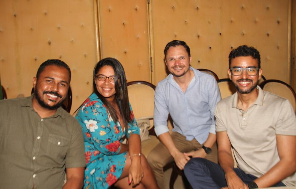 xou-de-humor-com-paty-maionese-teatro-deodoro-maceio-15-03-2022_0106