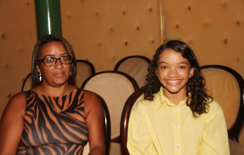 xou-de-humor-com-paty-maionese-teatro-deodoro-maceio-15-03-2022_0107