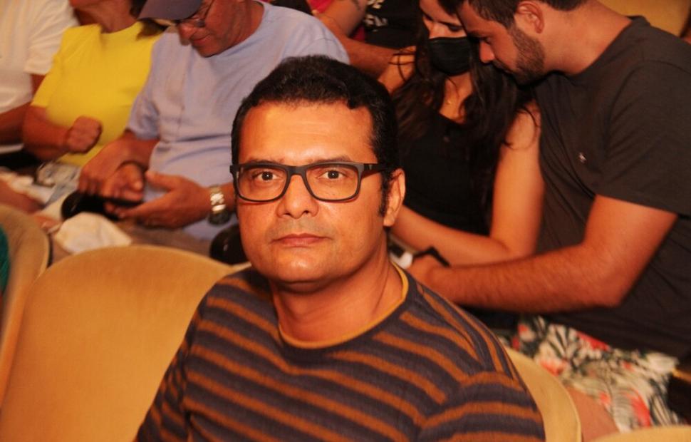 xou-de-humor-com-paty-maionese-teatro-deodoro-maceio-15-03-2022_0110