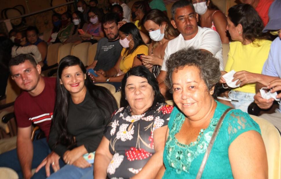 xou-de-humor-com-paty-maionese-teatro-deodoro-maceio-15-03-2022_0111