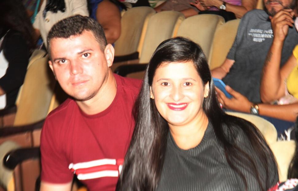 xou-de-humor-com-paty-maionese-teatro-deodoro-maceio-15-03-2022_0112