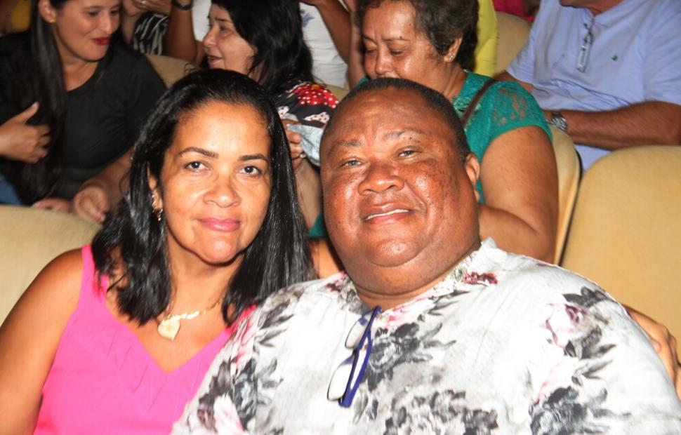 xou-de-humor-com-paty-maionese-teatro-deodoro-maceio-15-03-2022_0113