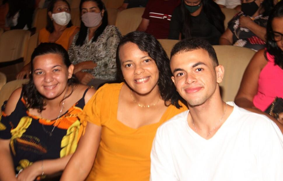 xou-de-humor-com-paty-maionese-teatro-deodoro-maceio-15-03-2022_0114