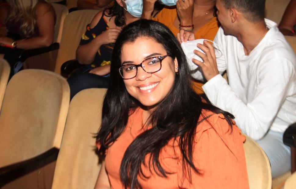 xou-de-humor-com-paty-maionese-teatro-deodoro-maceio-15-03-2022_0115