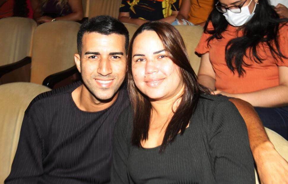 xou-de-humor-com-paty-maionese-teatro-deodoro-maceio-15-03-2022_0116