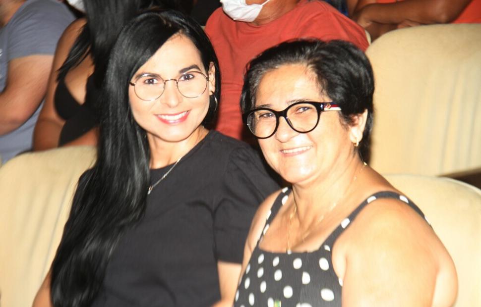 xou-de-humor-com-paty-maionese-teatro-deodoro-maceio-15-03-2022_0117