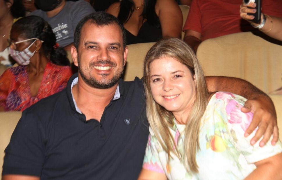 xou-de-humor-com-paty-maionese-teatro-deodoro-maceio-15-03-2022_0118
