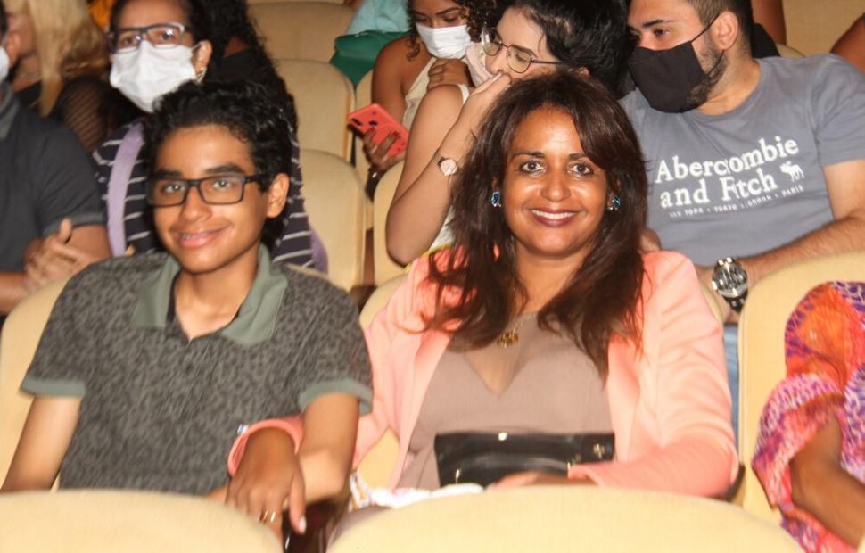 xou-de-humor-com-paty-maionese-teatro-deodoro-maceio-15-03-2022_0119