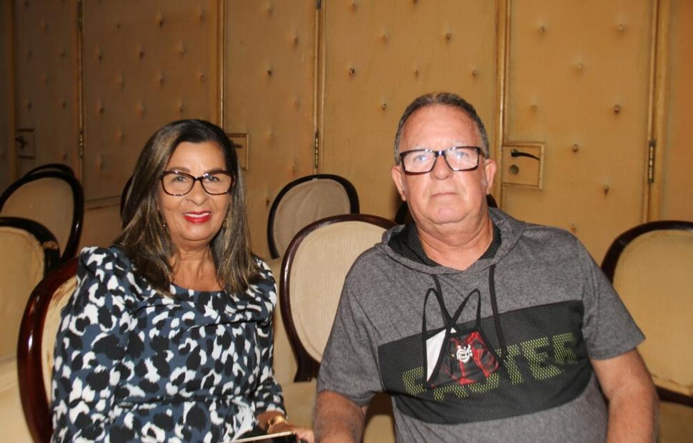 xou-de-humor-com-paty-maionese-teatro-deodoro-maceio-15-03-2022_0120