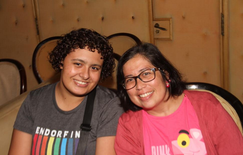 xou-de-humor-com-paty-maionese-teatro-deodoro-maceio-15-03-2022_0122