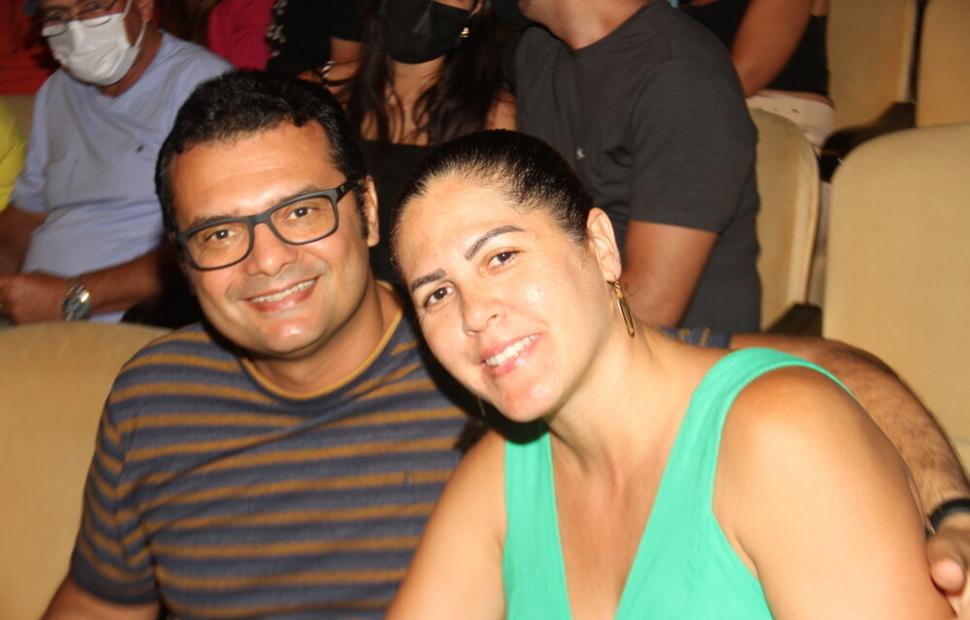 xou-de-humor-com-paty-maionese-teatro-deodoro-maceio-15-03-2022_0123