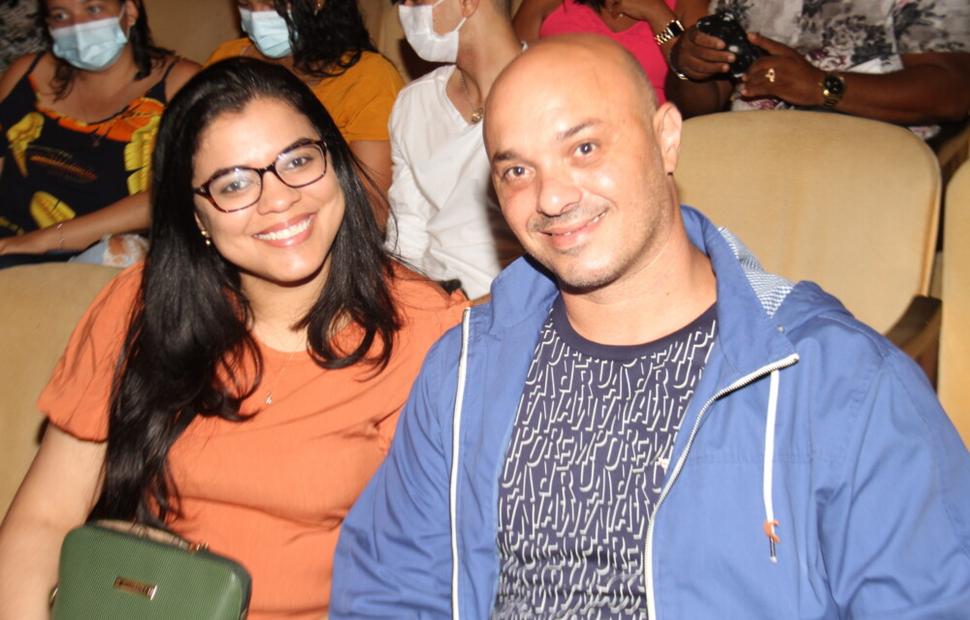 xou-de-humor-com-paty-maionese-teatro-deodoro-maceio-15-03-2022_0124