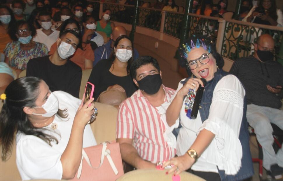 xou-de-humor-com-paty-maionese-teatro-deodoro-maceio-15-03-2022_0125