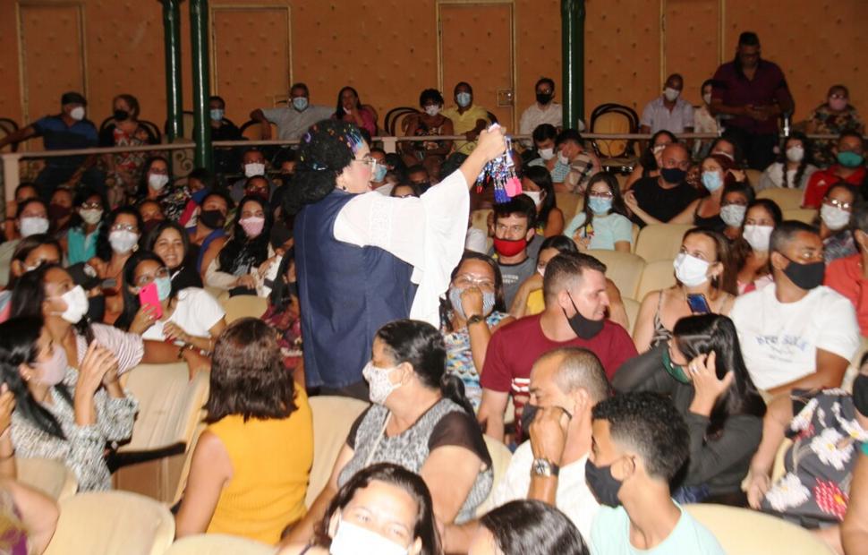 xou-de-humor-com-paty-maionese-teatro-deodoro-maceio-15-03-2022_0127