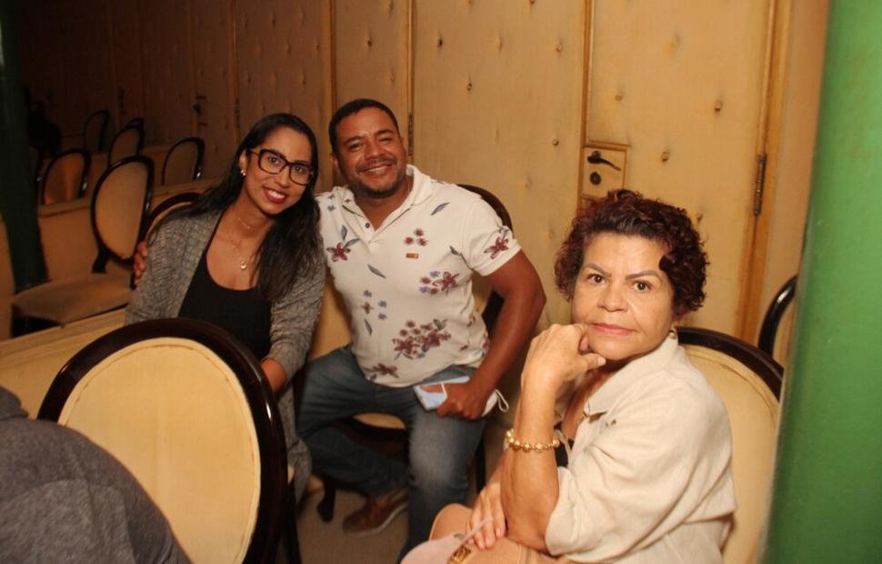 xou-de-humor-com-paty-maionese-teatro-deodoro-maceio-15-03-2022_0128