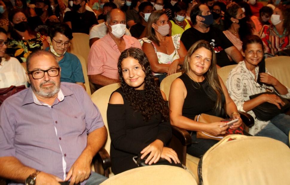 xou-de-humor-com-paty-maionese-teatro-deodoro-maceio-15-03-2022_0129