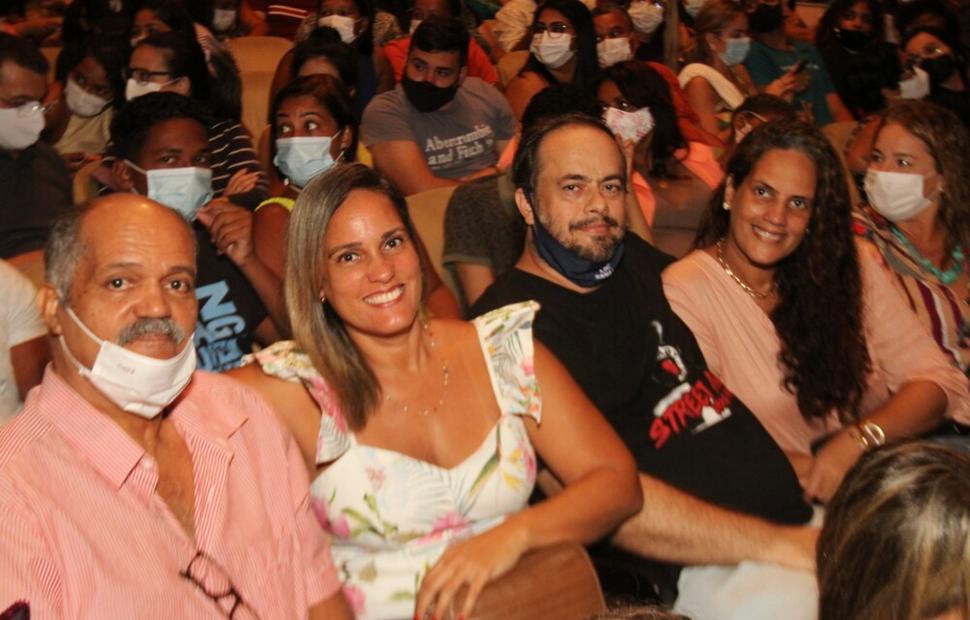 xou-de-humor-com-paty-maionese-teatro-deodoro-maceio-15-03-2022_0130