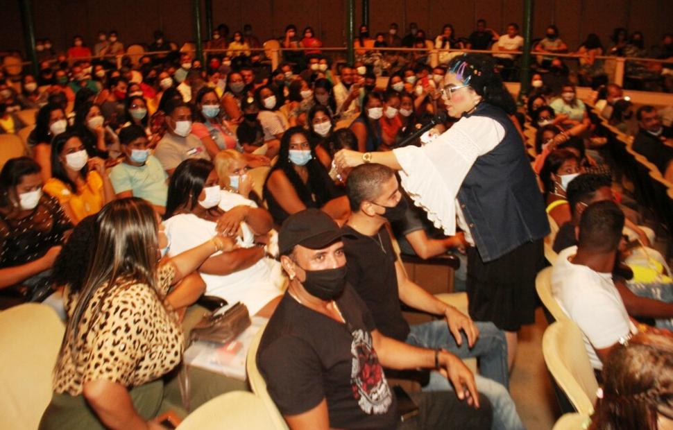 xou-de-humor-com-paty-maionese-teatro-deodoro-maceio-15-03-2022_0131