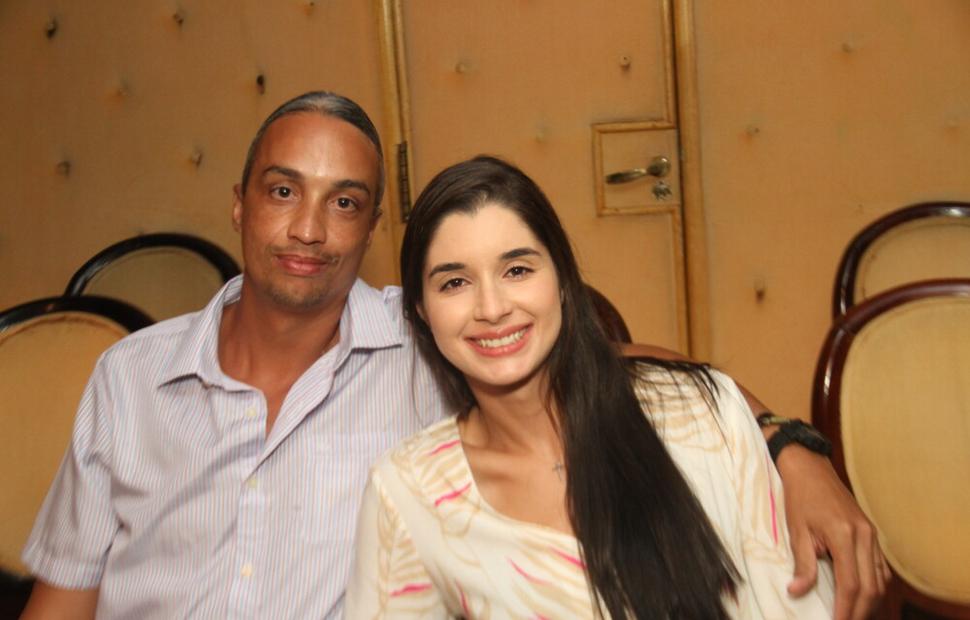 xou-de-humor-com-paty-maionese-teatro-deodoro-maceio-15-03-2022_0132