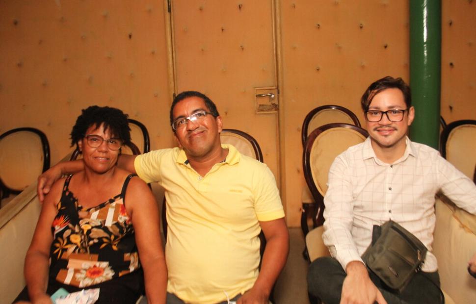 xou-de-humor-com-paty-maionese-teatro-deodoro-maceio-15-03-2022_0133