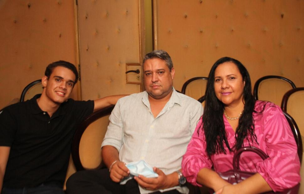 xou-de-humor-com-paty-maionese-teatro-deodoro-maceio-15-03-2022_0134