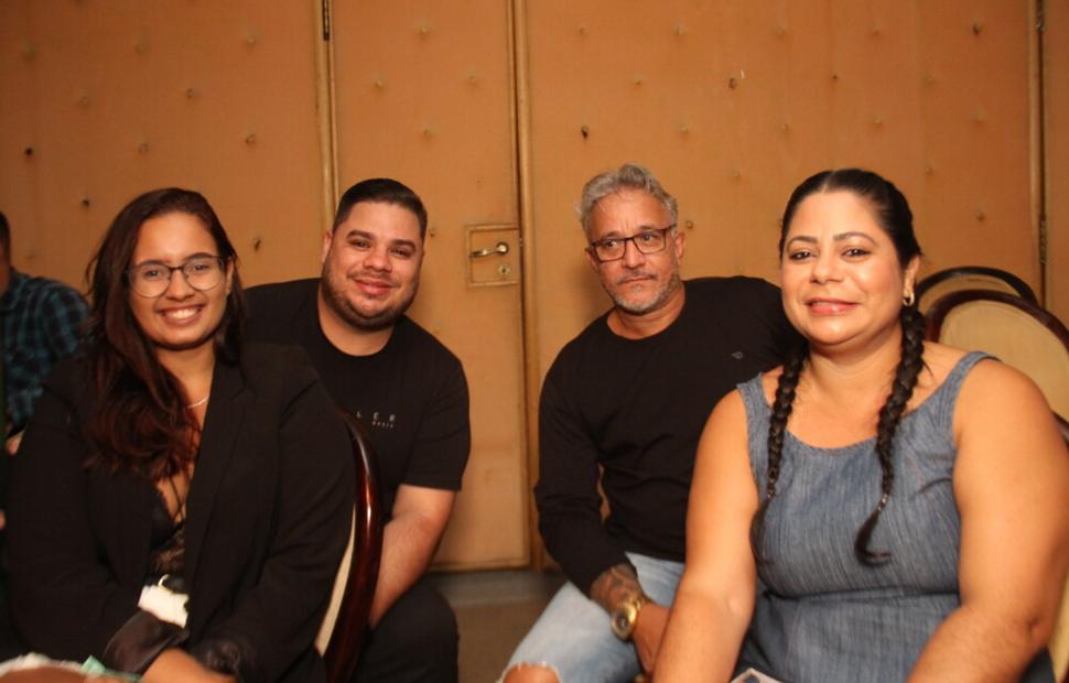 xou-de-humor-com-paty-maionese-teatro-deodoro-maceio-15-03-2022_0135