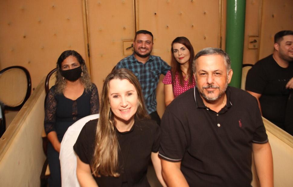 xou-de-humor-com-paty-maionese-teatro-deodoro-maceio-15-03-2022_0136