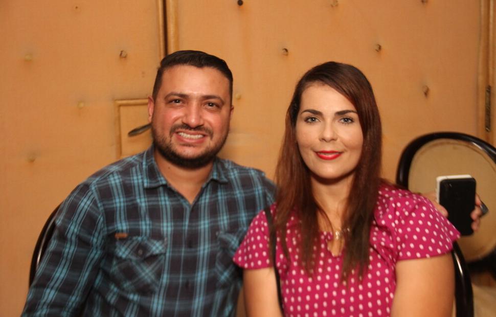 xou-de-humor-com-paty-maionese-teatro-deodoro-maceio-15-03-2022_0137
