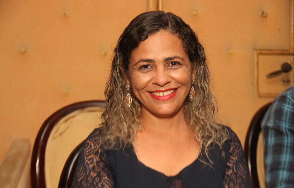 xou-de-humor-com-paty-maionese-teatro-deodoro-maceio-15-03-2022_0138