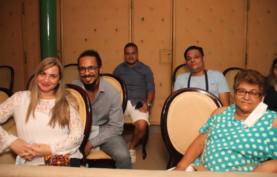 xou-de-humor-com-paty-maionese-teatro-deodoro-maceio-15-03-2022_0139