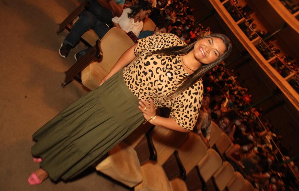 xou-de-humor-com-paty-maionese-teatro-deodoro-maceio-15-03-2022_0140