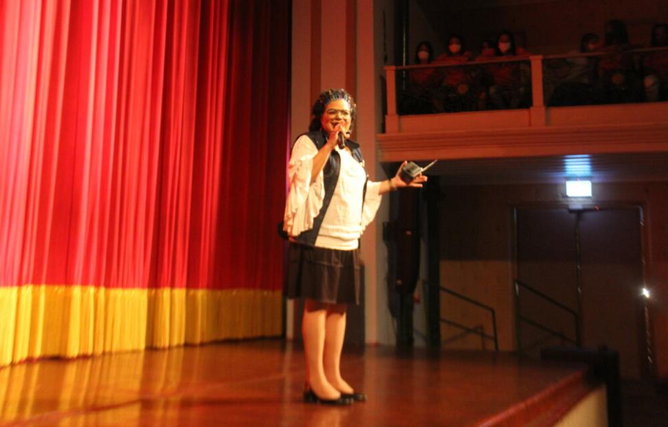 xou-de-humor-com-paty-maionese-teatro-deodoro-maceio-15-03-2022_0141