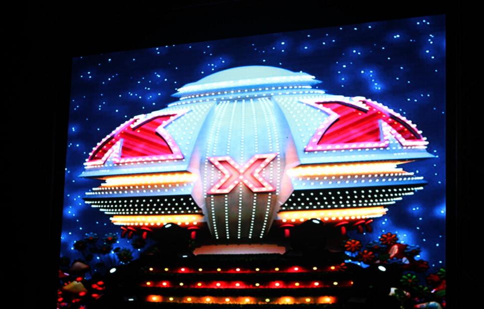 xou-de-humor-com-paty-maionese-teatro-deodoro-maceio-15-03-2022_0142