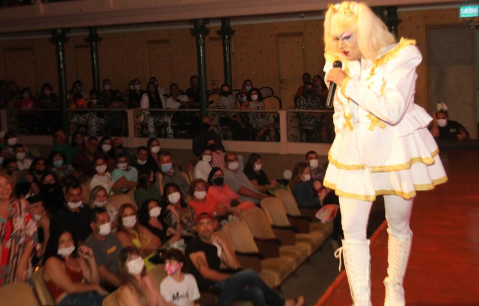 xou-de-humor-com-paty-maionese-teatro-deodoro-maceio-15-03-2022_0143