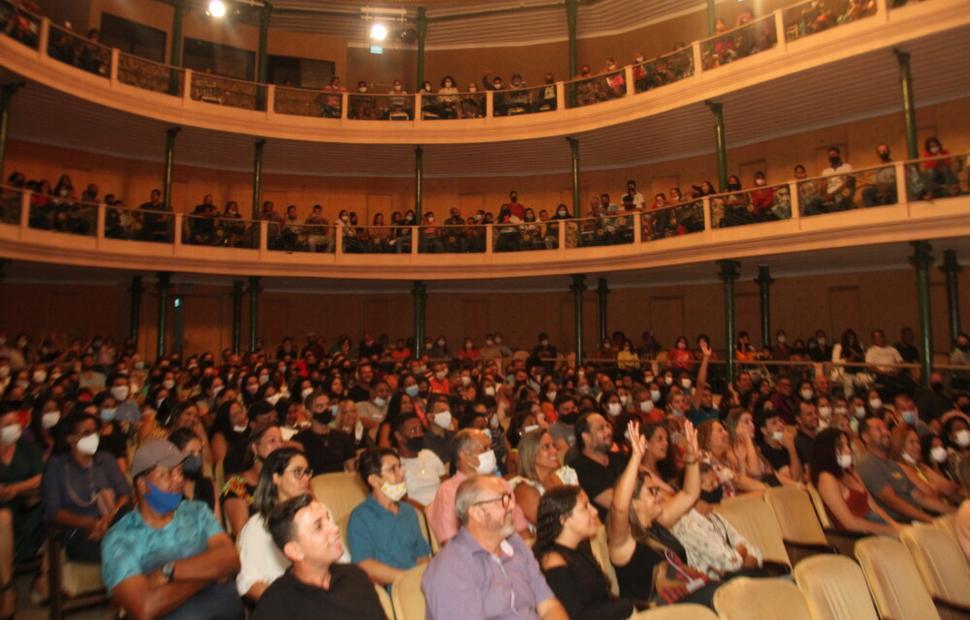 xou-de-humor-com-paty-maionese-teatro-deodoro-maceio-15-03-2022_0146