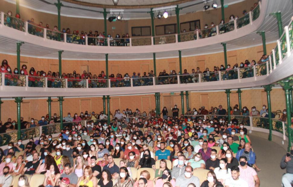 xou-de-humor-com-paty-maionese-teatro-deodoro-maceio-15-03-2022_0148