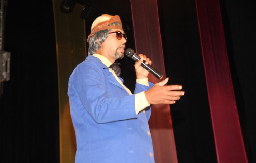 xou-de-humor-com-paty-maionese-teatro-deodoro-maceio-15-03-2022_0154