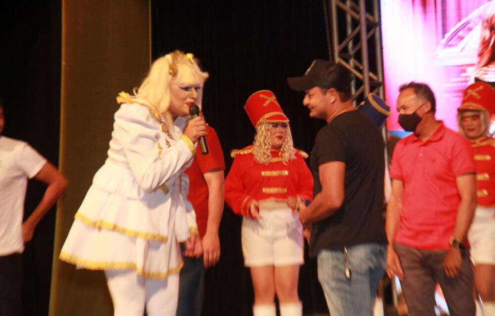 xou-de-humor-com-paty-maionese-teatro-deodoro-maceio-15-03-2022_0160