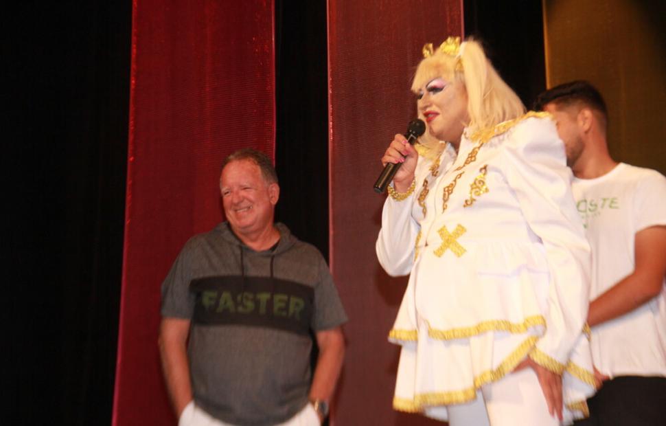 xou-de-humor-com-paty-maionese-teatro-deodoro-maceio-15-03-2022_0161