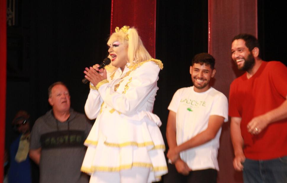 xou-de-humor-com-paty-maionese-teatro-deodoro-maceio-15-03-2022_0163