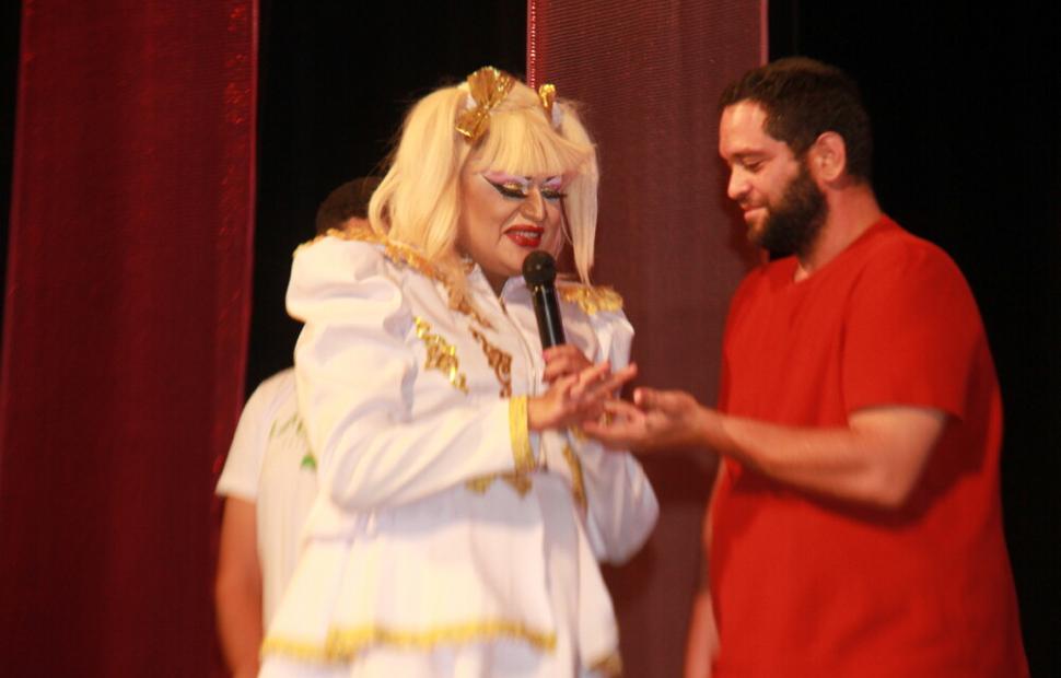 xou-de-humor-com-paty-maionese-teatro-deodoro-maceio-15-03-2022_0164