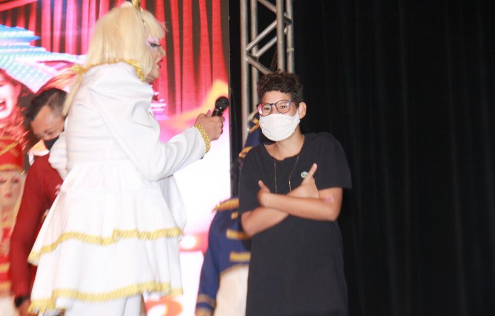 xou-de-humor-com-paty-maionese-teatro-deodoro-maceio-15-03-2022_0168