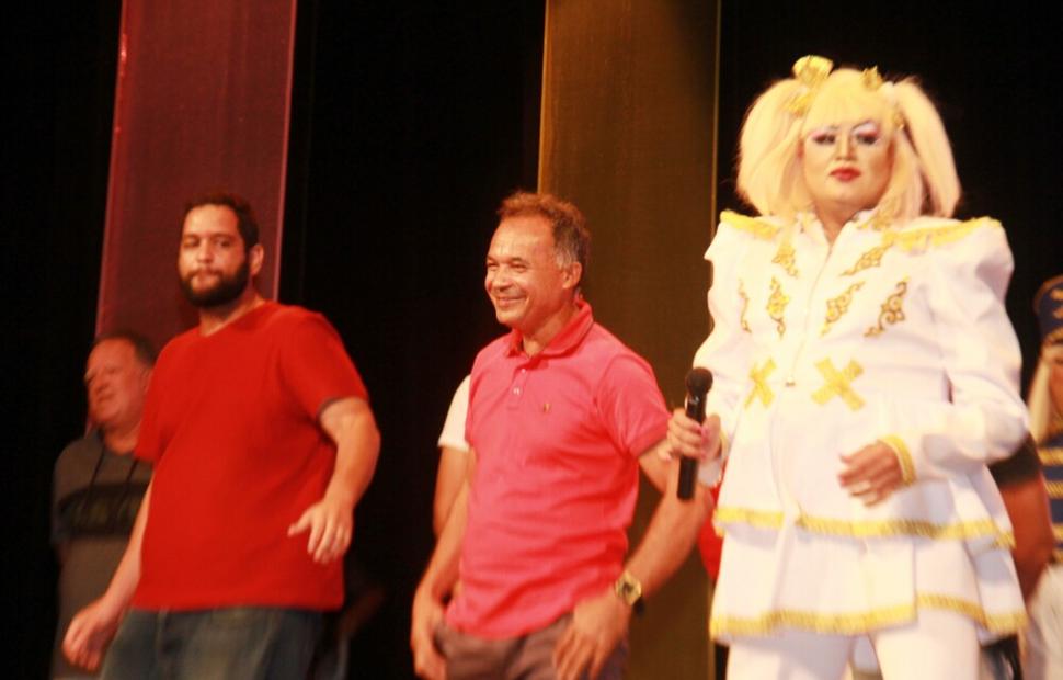 xou-de-humor-com-paty-maionese-teatro-deodoro-maceio-15-03-2022_0169